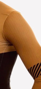 RAMNÄS CK [HERR] - TOR 4.0 SUPERSLIM LONG SLEEVE