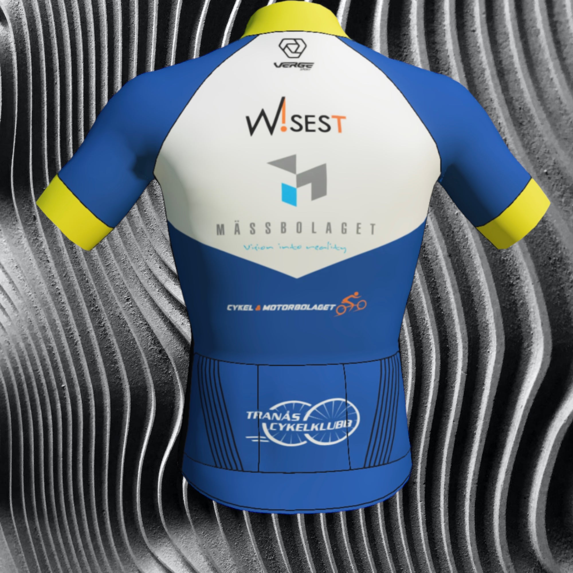 TRANÅS CK [HERR] PRIME♻️SS