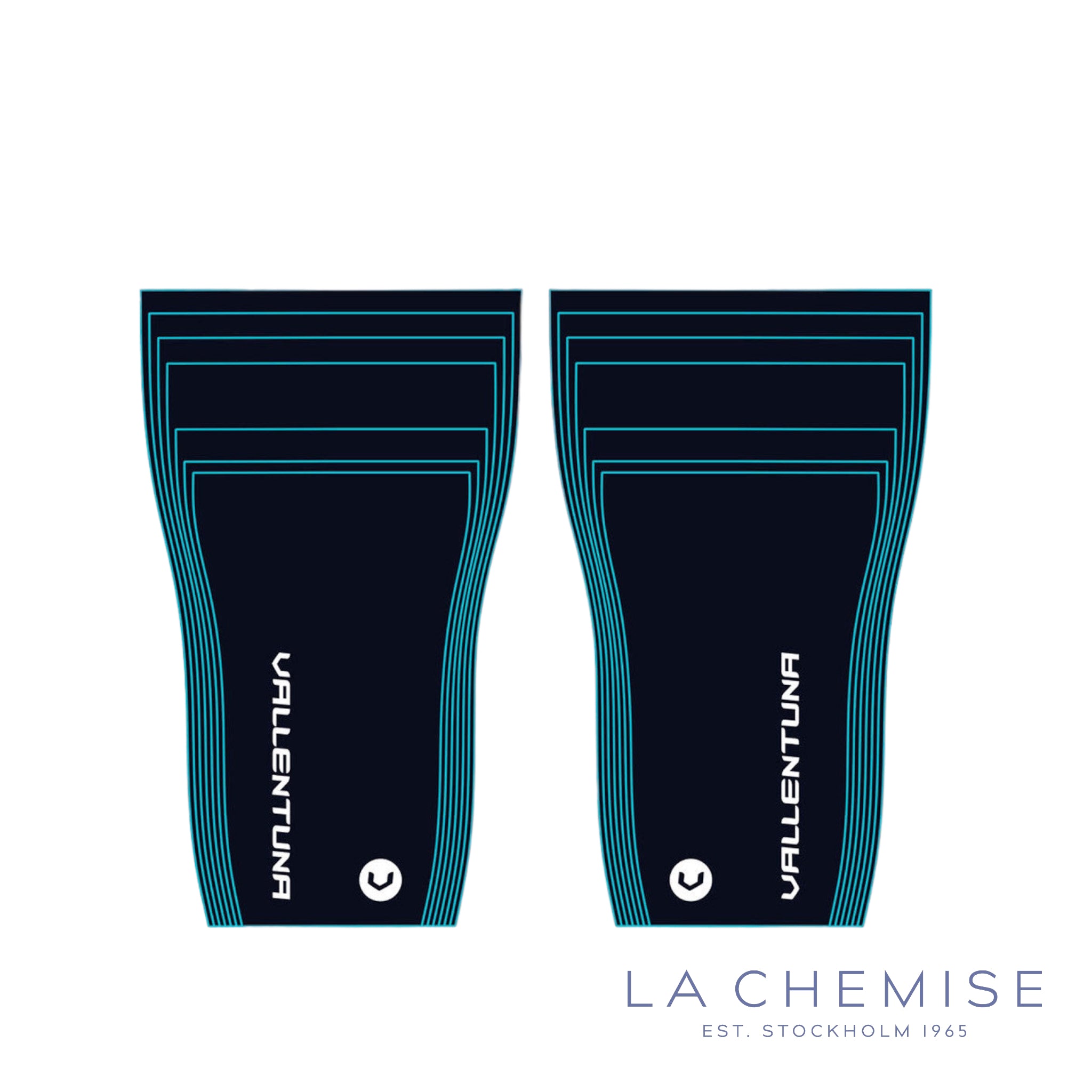 Vallentuna CK [HERR/UNISEX] Arm Warmer ZIMA