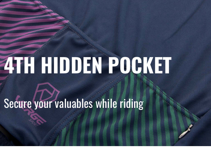 TRANÅS CK [HERR] PRIME♻️SS