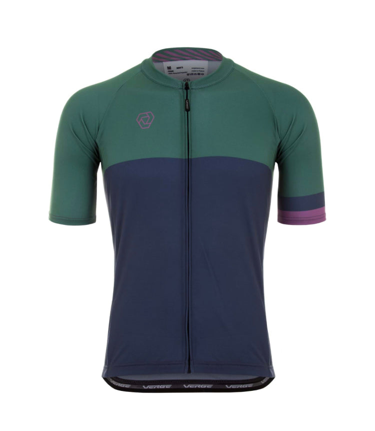 TRANÅS CK [HERR] PRIME♻️SS