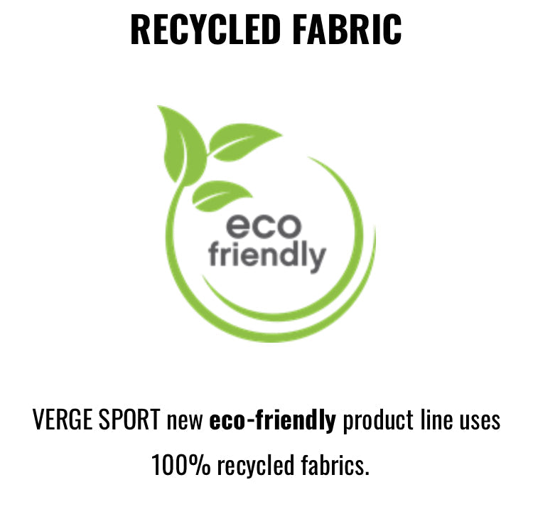 TRANÅS CK [DAM] PRIME♻️SS