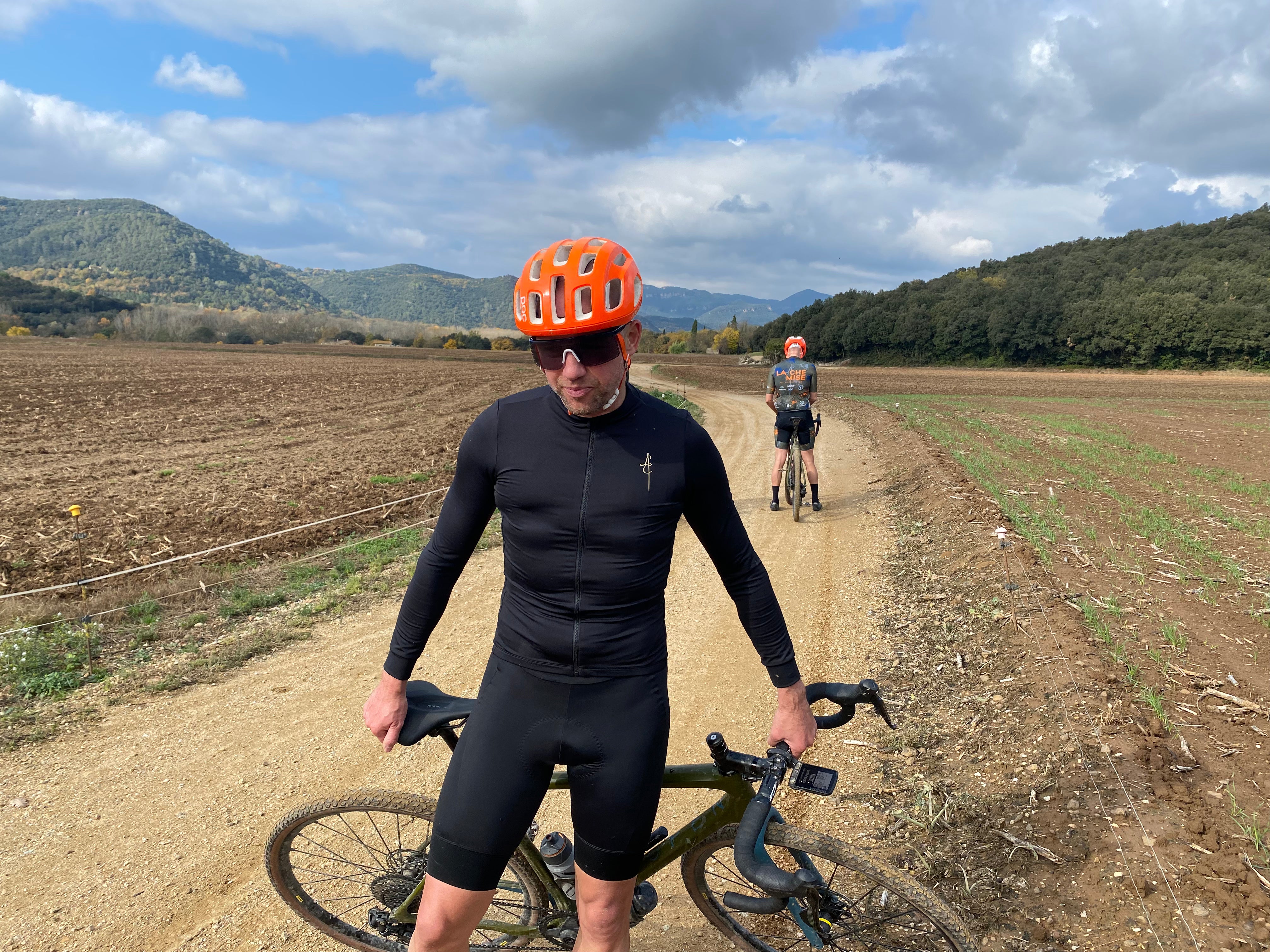 DANGER[HERR] WARZAW // BRONZE MIRROR // SUPER DEAL!