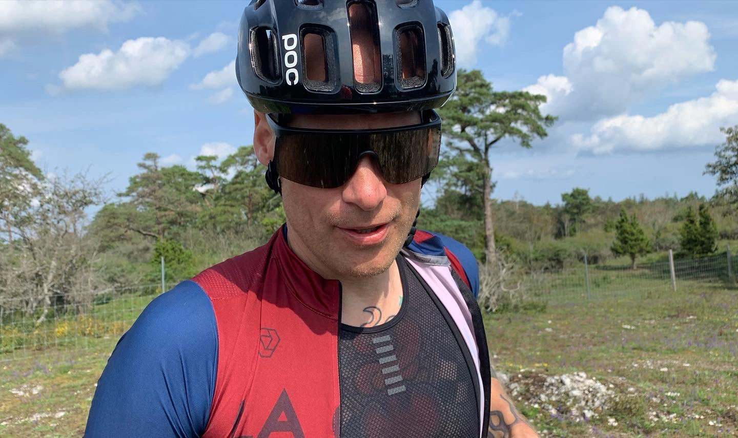 DANGER[HERR] WARZAW // BRONZE MIRROR // SUPER DEAL!