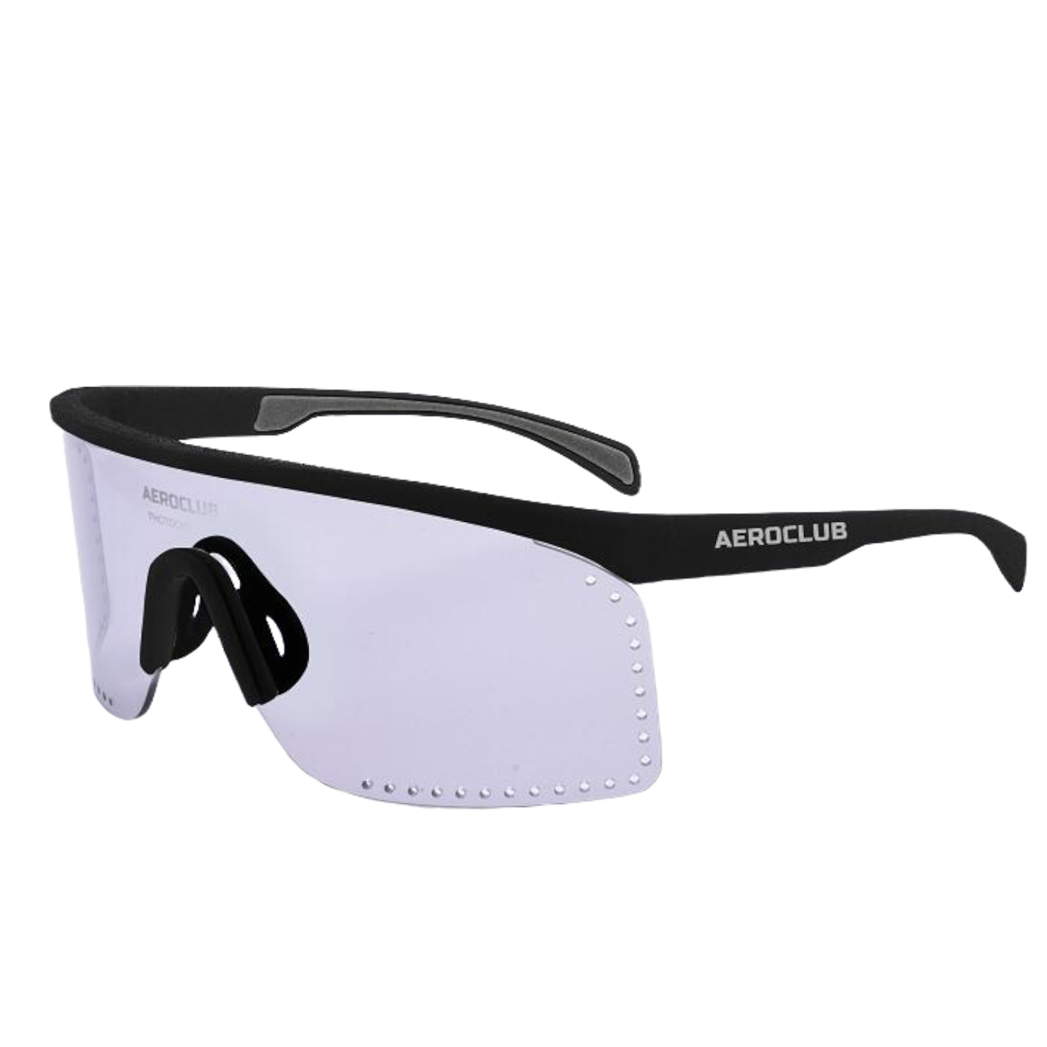 AEROCLUB PHOTOCROMIC  !!DEAL!!