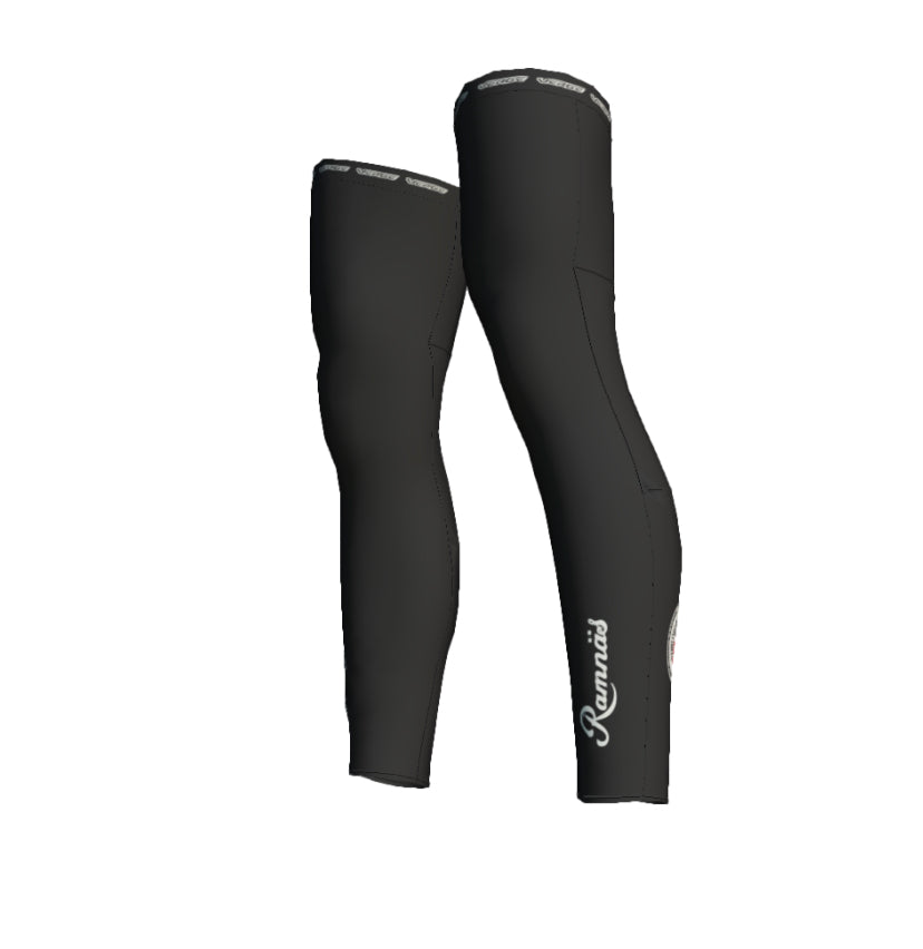 RAMNÄS CK [HERR] ZIMA LEG WARMER