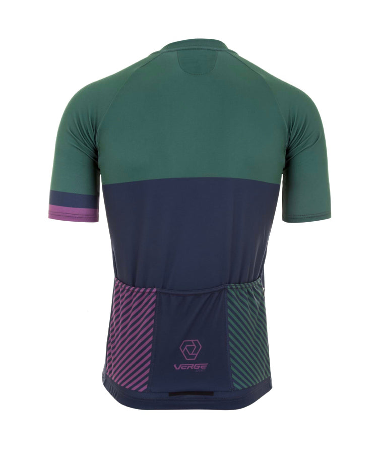 TRANÅS CK [HERR] PRIME♻️SS