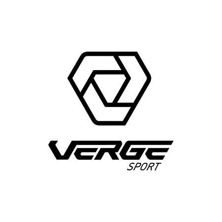 COOP [DAM] - ARMVÄRMARE ZIMA