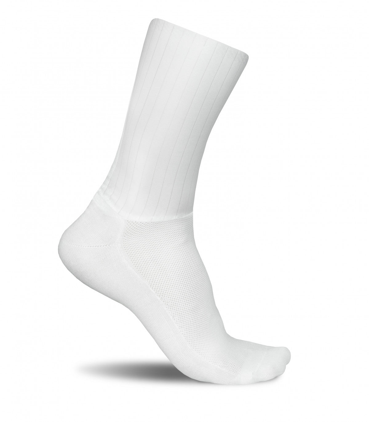 RAMNÄS CK [HERR] AEROSTRUMPA