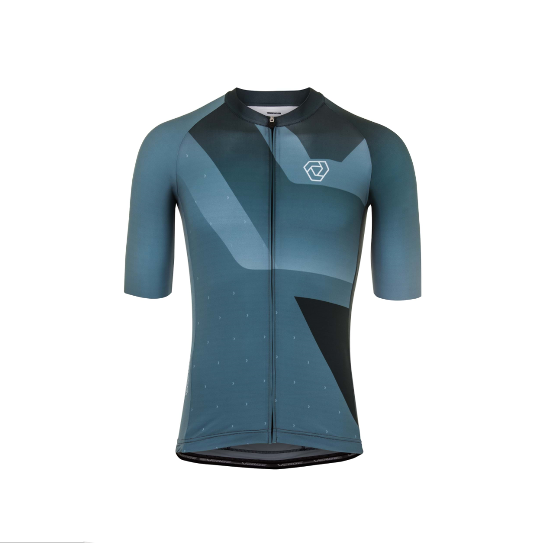 RAMNÄS CK [DAM] - SS STRIKE 2.0